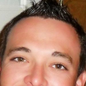 Meet your Posher, Brad